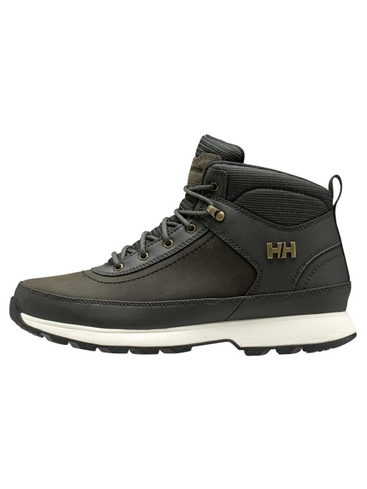 HELLY HANSEN Παπούτσια CALGARY 2