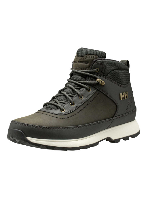 HELLY HANSEN Παπούτσια CALGARY 2