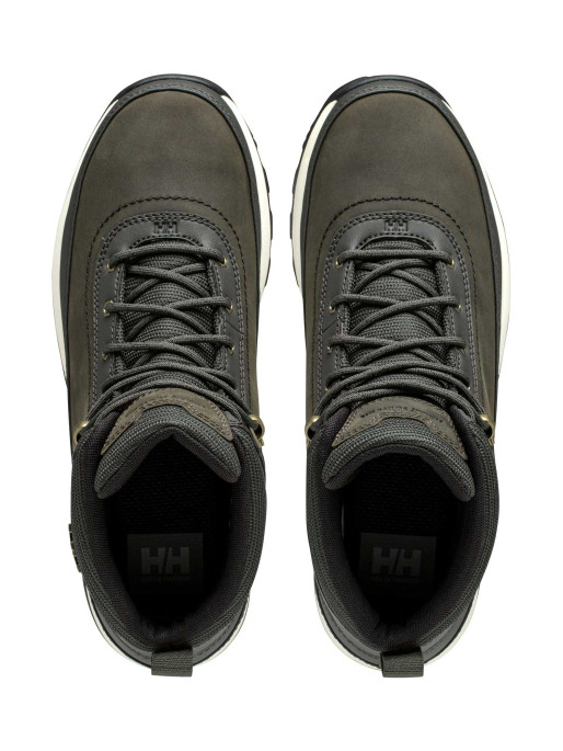 HELLY HANSEN Παπούτσια CALGARY 2