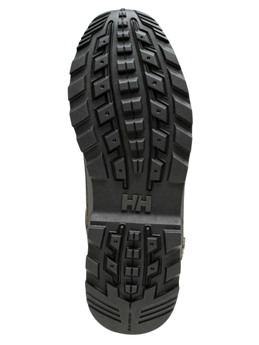 HELLY HANSEN Παπούτσια CALGARY 2