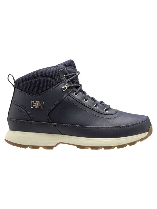 HELLY HANSEN Παπούτσια CALGARY 2