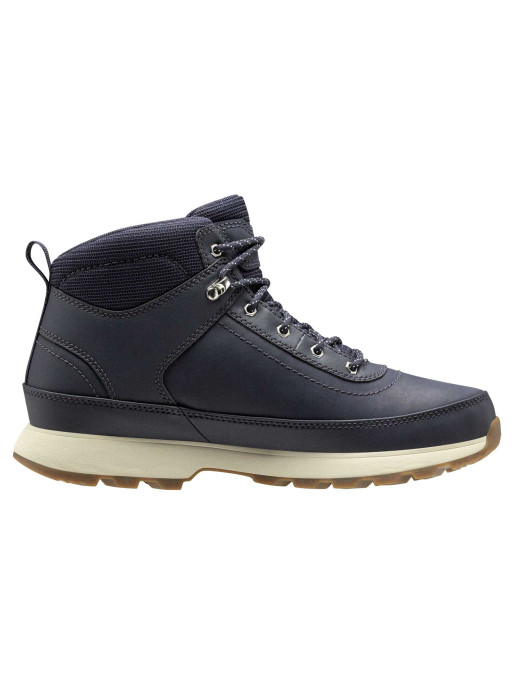 HELLY HANSEN Παπούτσια CALGARY 2