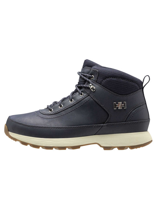 HELLY HANSEN Παπούτσια CALGARY 2