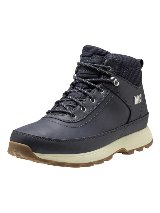 HELLY HANSEN Παπούτσια CALGARY 2