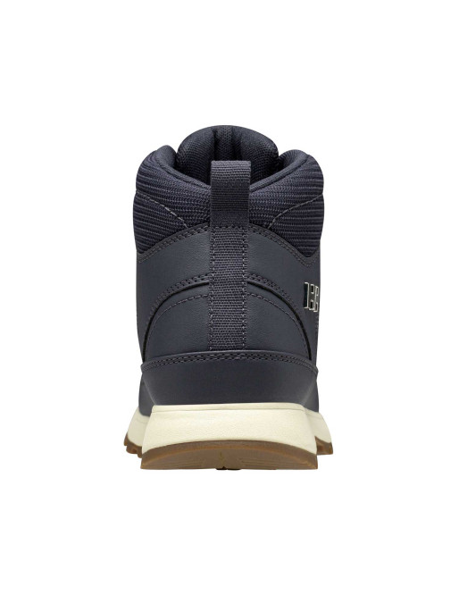 HELLY HANSEN Παπούτσια CALGARY 2