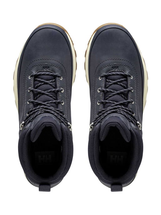 HELLY HANSEN Παπούτσια CALGARY 2