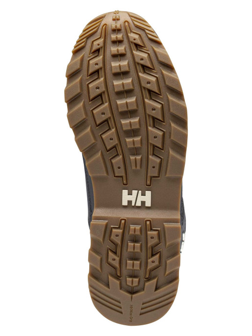 HELLY HANSEN Παπούτσια CALGARY 2