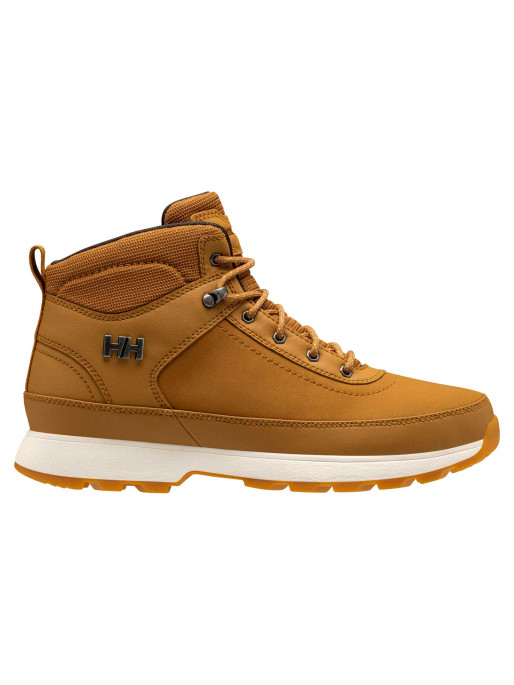 HELLY HANSEN Παπούτσια CALGARY 2