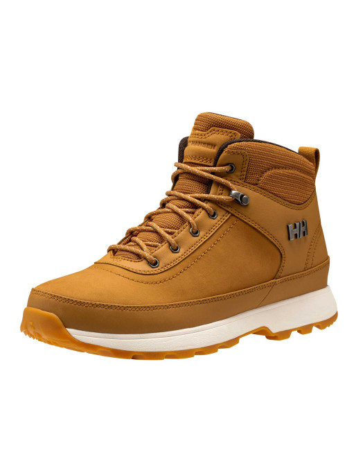 HELLY HANSEN Παπούτσια CALGARY 2