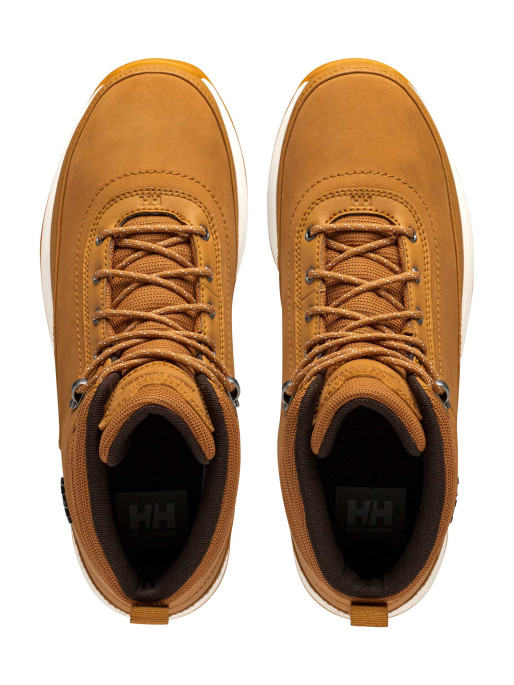 HELLY HANSEN Παπούτσια CALGARY 2