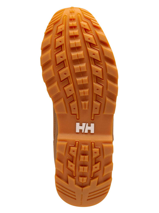 HELLY HANSEN Παπούτσια CALGARY 2