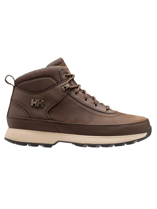 HELLY HANSEN Incaltaminte Calgary 2