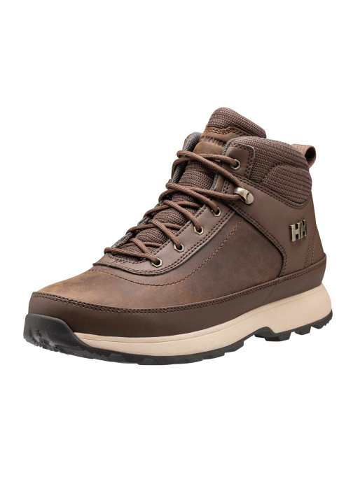 HELLY HANSEN Incaltaminte Calgary 2
