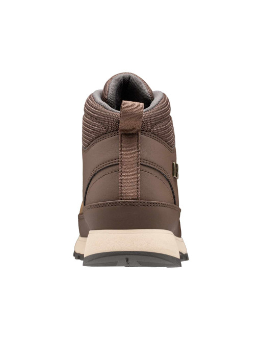 HELLY HANSEN Incaltaminte Calgary 2