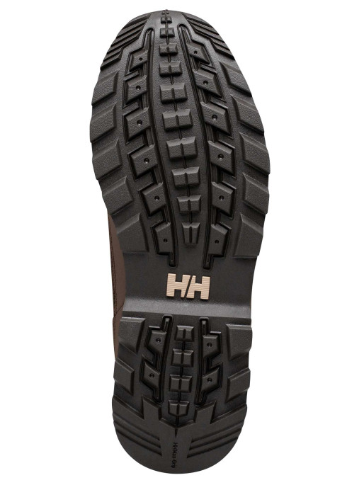 HELLY HANSEN Incaltaminte Calgary 2