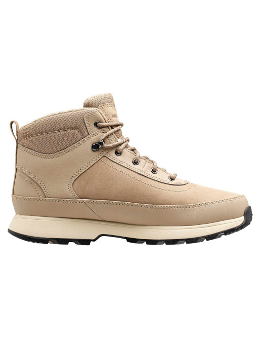 HELLY HANSEN