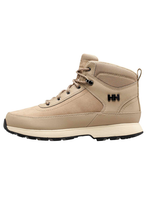 HELLY HANSEN