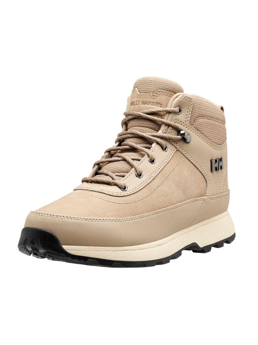 HELLY HANSEN