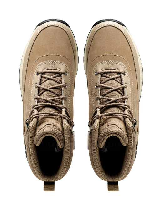 HELLY HANSEN