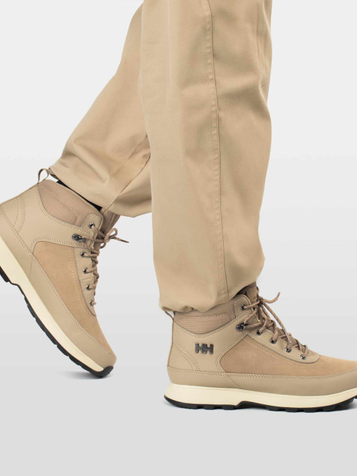 HELLY HANSEN