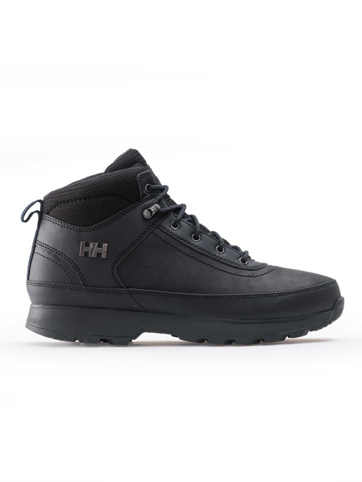 HELLY HANSEN Incaltaminte Calgary 2