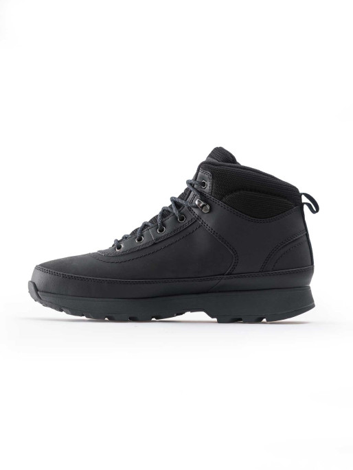 HELLY HANSEN Incaltaminte Calgary 2
