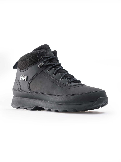 HELLY HANSEN Incaltaminte Calgary 2