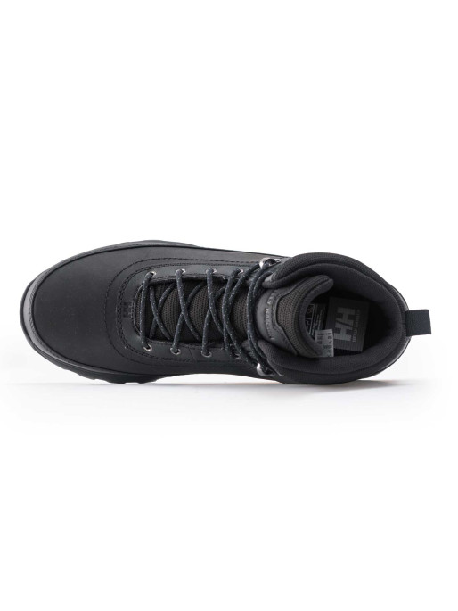 HELLY HANSEN Incaltaminte Calgary 2