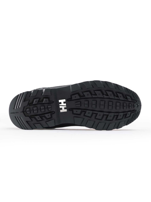 HELLY HANSEN Incaltaminte Calgary 2