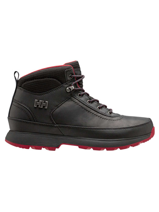 HELLY HANSEN Incaltaminte Calgary 2