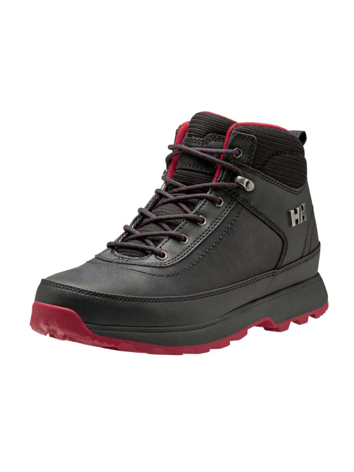 HELLY HANSEN Incaltaminte Calgary 2