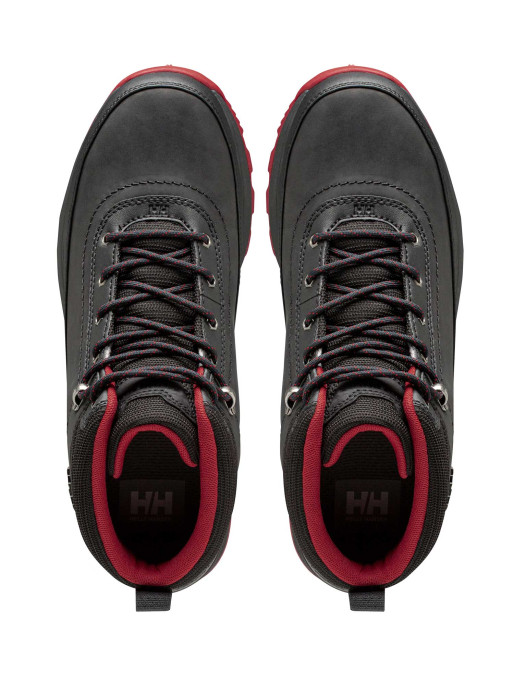 HELLY HANSEN Incaltaminte Calgary 2