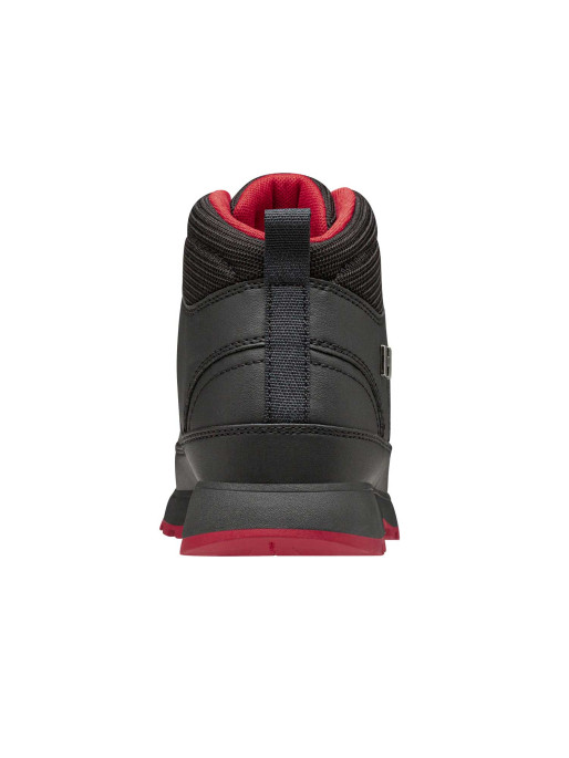 HELLY HANSEN Incaltaminte Calgary 2