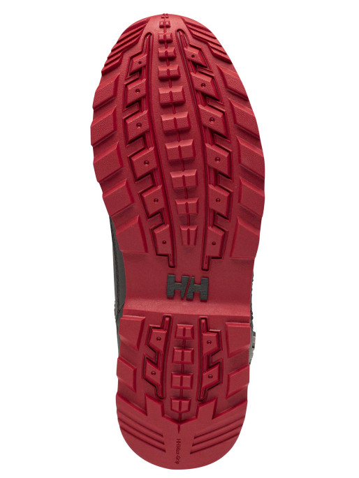 HELLY HANSEN Incaltaminte Calgary 2