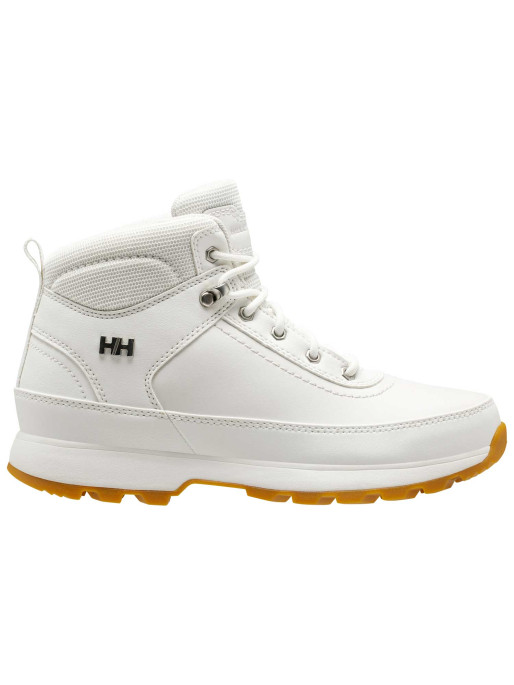 HELLY HANSEN Incaltaminte W Calgary 2