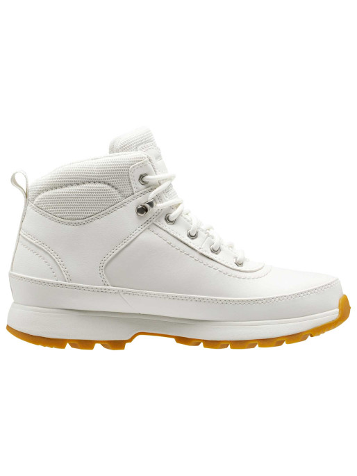 HELLY HANSEN Incaltaminte W Calgary 2