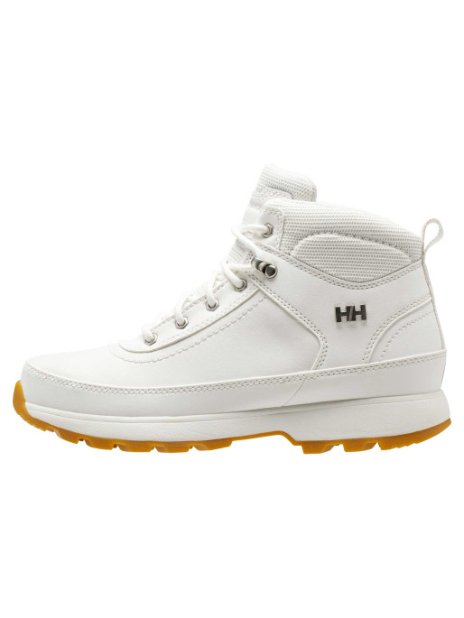 HELLY HANSEN Incaltaminte W Calgary 2
