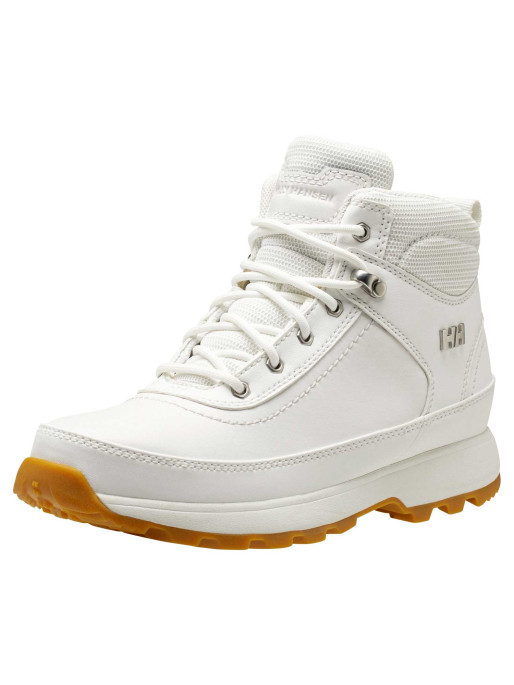 HELLY HANSEN Incaltaminte W Calgary 2