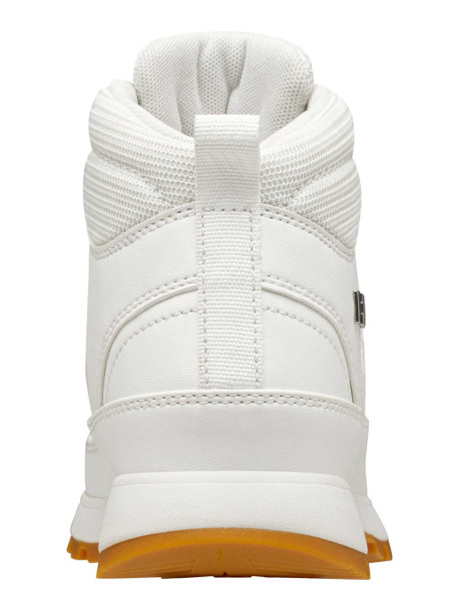 HELLY HANSEN Incaltaminte W Calgary 2