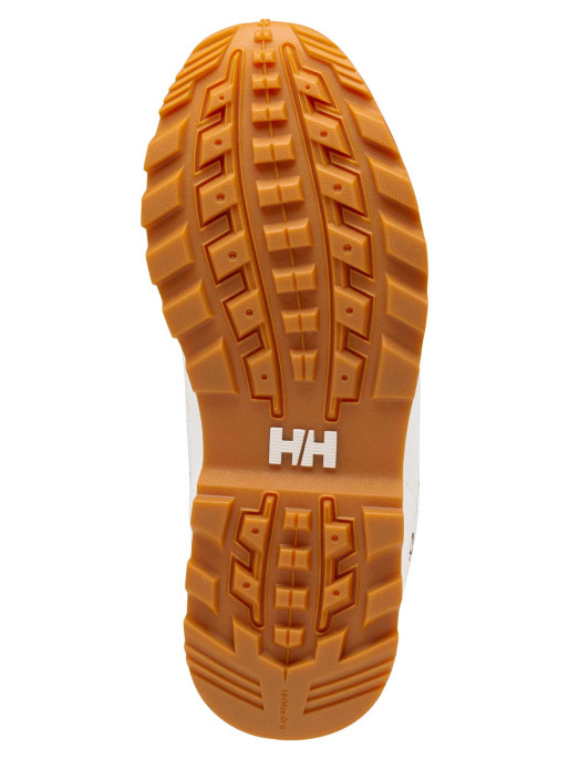 HELLY HANSEN Incaltaminte W Calgary 2