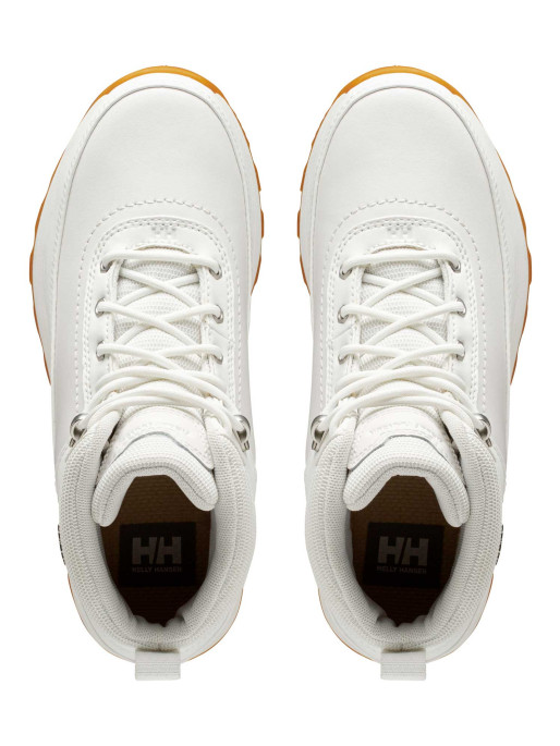 HELLY HANSEN Incaltaminte W Calgary 2