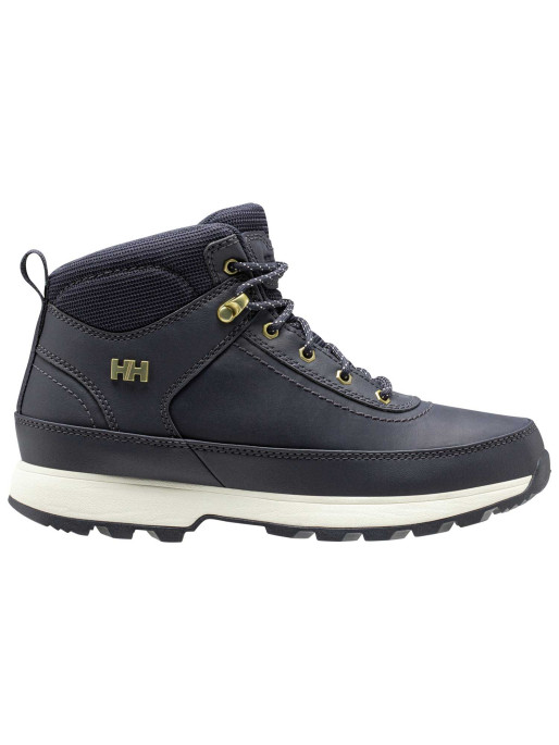HELLY HANSEN Incaltaminte W Calgary 2