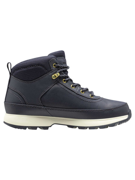 HELLY HANSEN Incaltaminte W Calgary 2