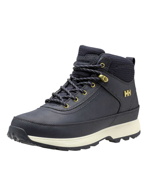 HELLY HANSEN Incaltaminte W Calgary 2