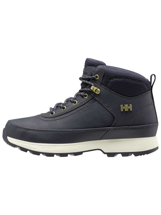 HELLY HANSEN Incaltaminte W Calgary 2