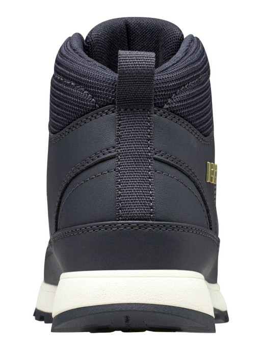 HELLY HANSEN Incaltaminte W Calgary 2