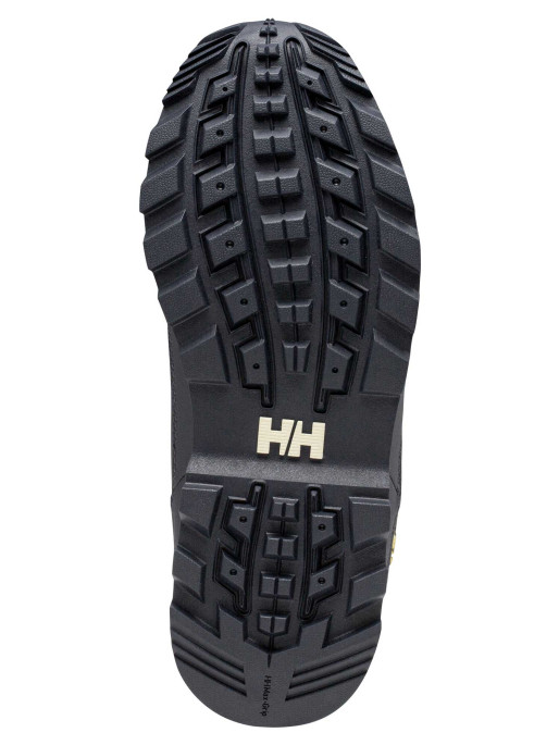 HELLY HANSEN Incaltaminte W Calgary 2