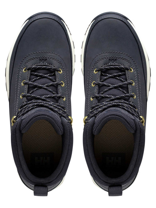 HELLY HANSEN Incaltaminte W Calgary 2