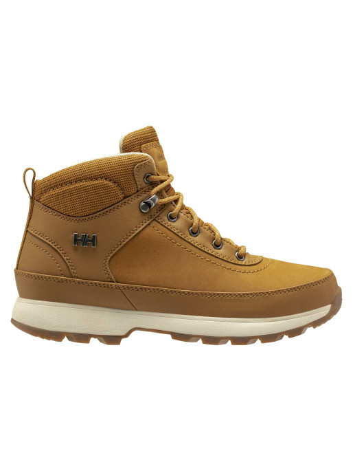 HELLY HANSEN Incaltaminte W Calgary 2