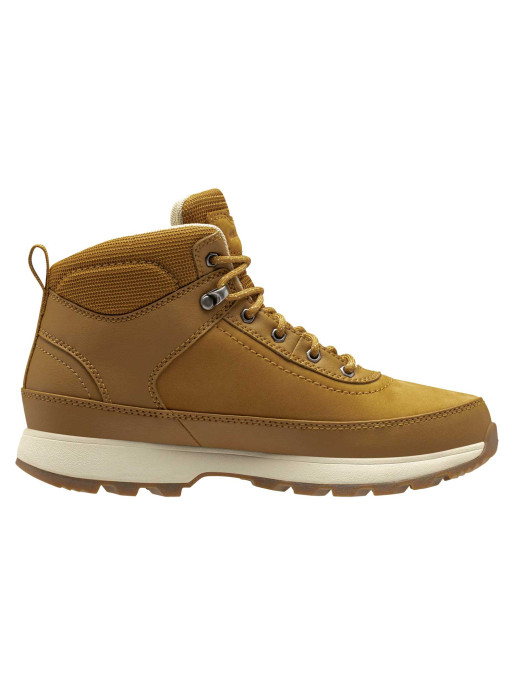 HELLY HANSEN Incaltaminte W Calgary 2